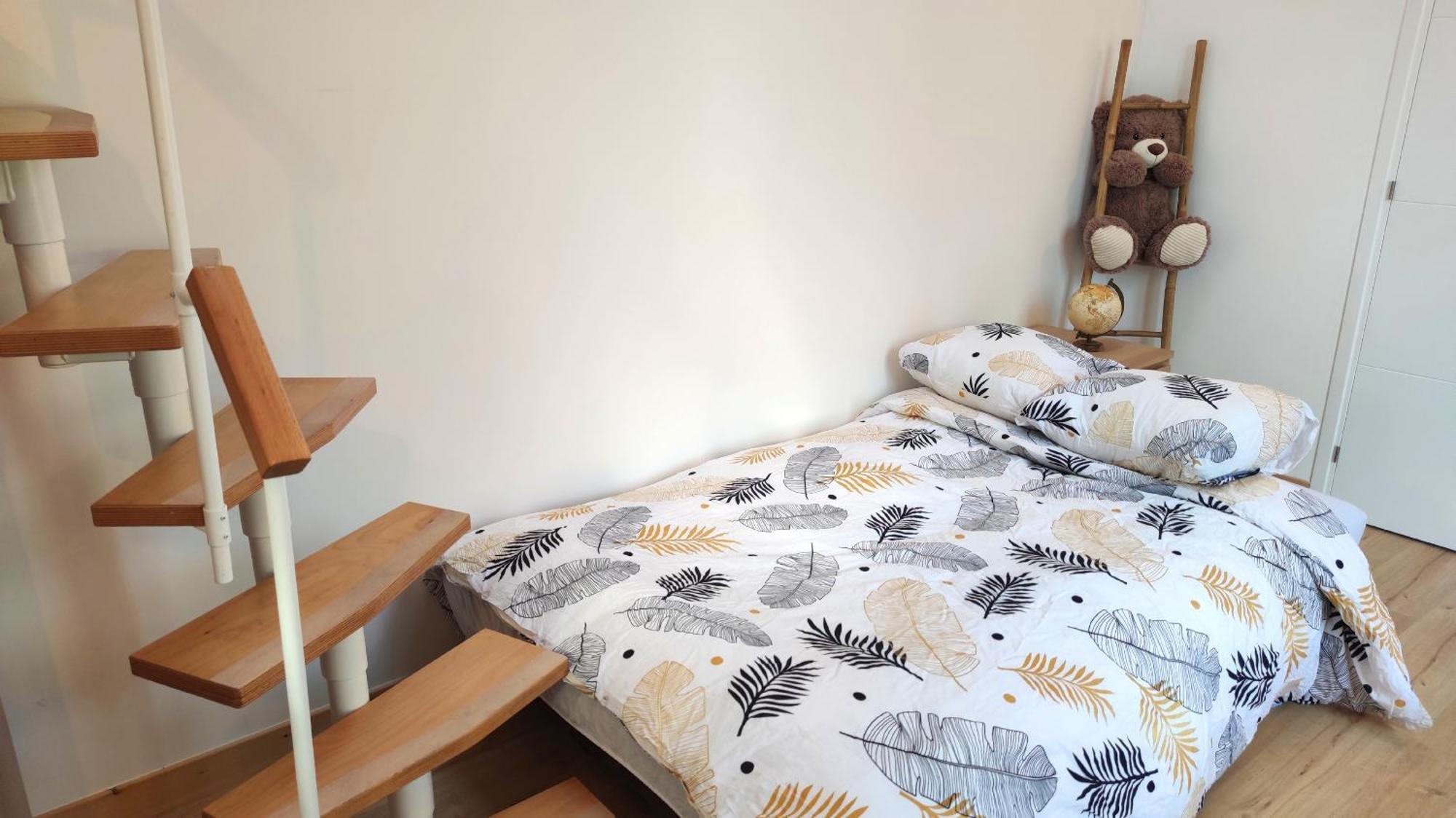 The Little Oak - Tiny House With Bed On Mezzanine & Terrace - From 1 To 4 P Disney, Paris & Cdg Pomponne Ngoại thất bức ảnh